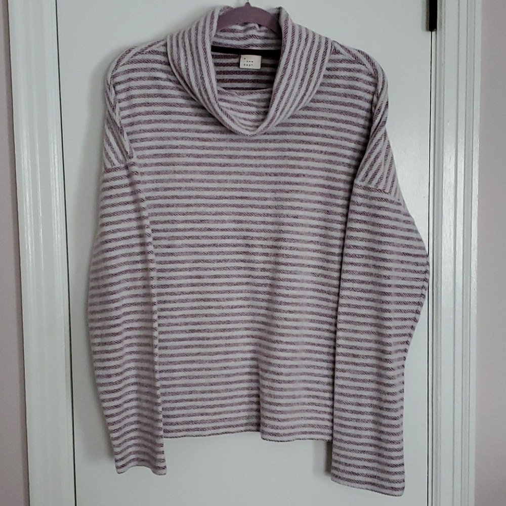 Women's top